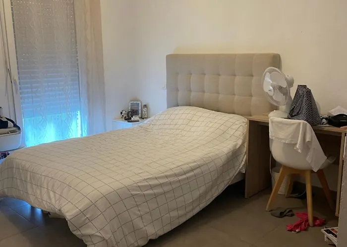 Joli Appartement Proche Centre Ville