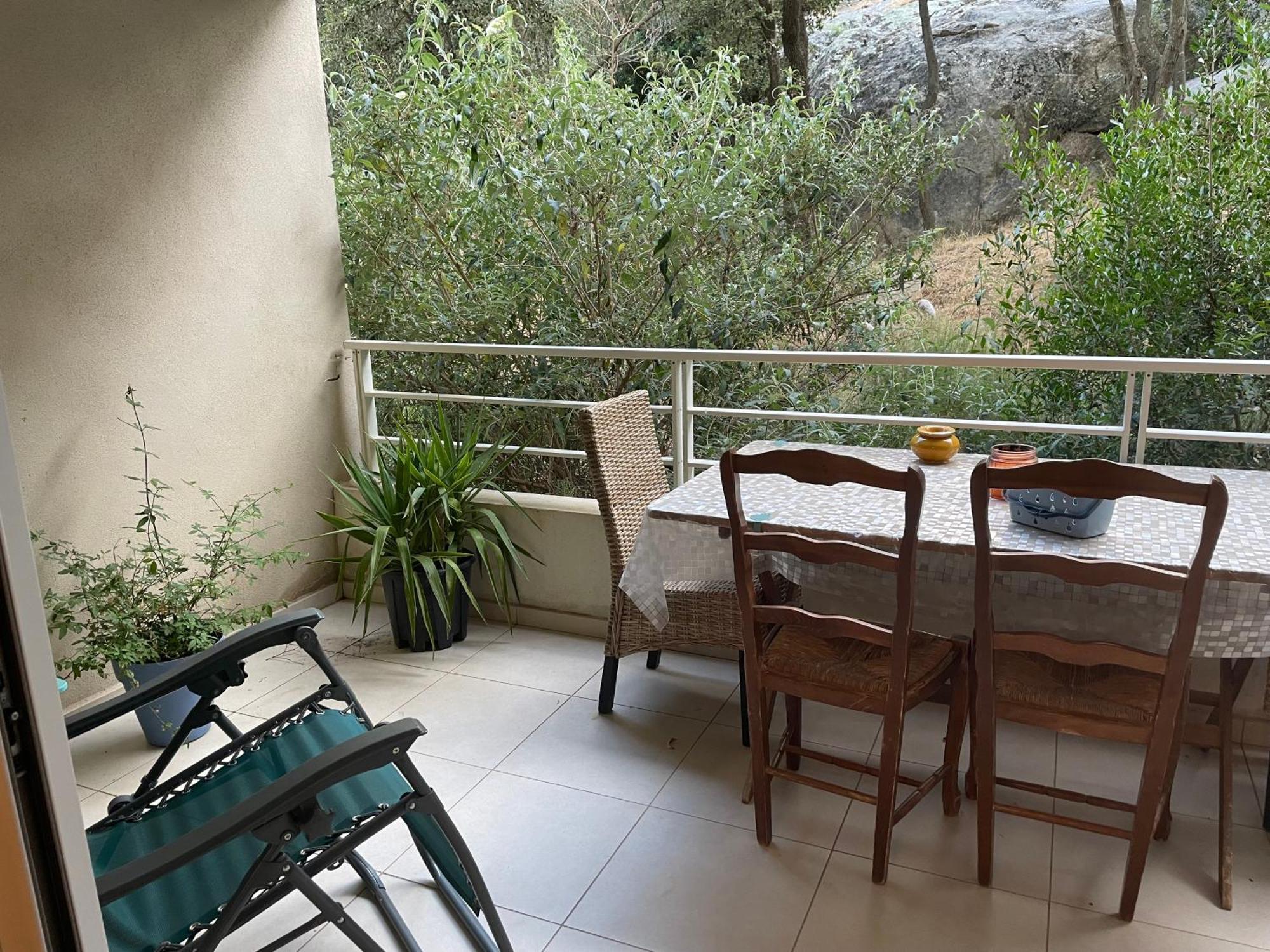 Apartment Joli Proche Centre *
